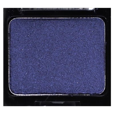 Wet n Wild, cień do powiek Single, 345a Moonchild, 0,06 uncji (1,7 g)
