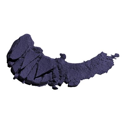 Wet n Wild, cień do powiek Single, 345a Moonchild, 0,06 uncji (1,7 g)