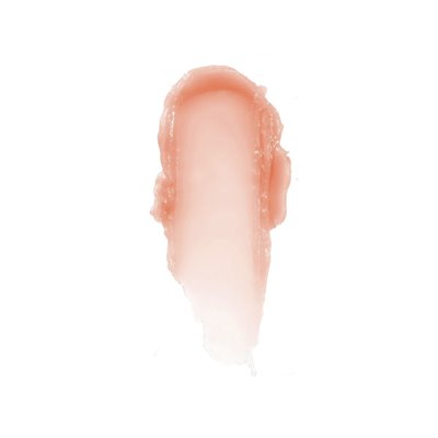 Wet n Wild, Souty, Glanzbalsam, 1114496 Peach Bum, 0,14 oz (4,06 g)