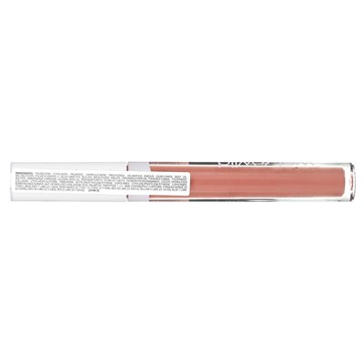 Wet N Wild, Megaslicks, Lip Gloss, 1114502 Miłość, 0,07 fl oz (2,2 ml)