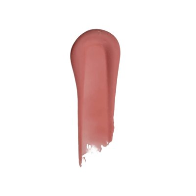 Wet N Wild, Megaslicks, Lip Gloss, 1114502 Miłość, 0,07 fl oz (2,2 ml)