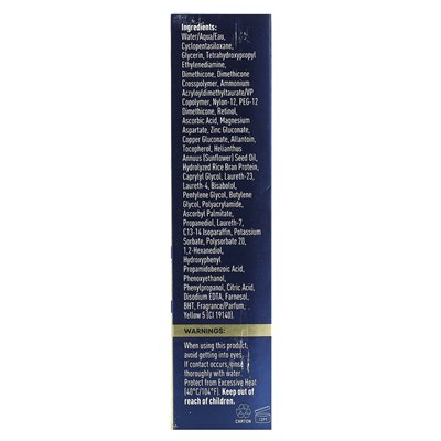 ROC, Retinol Correxion, Deep Wrinkle Serum, 1 Fl Oz (30 ml)