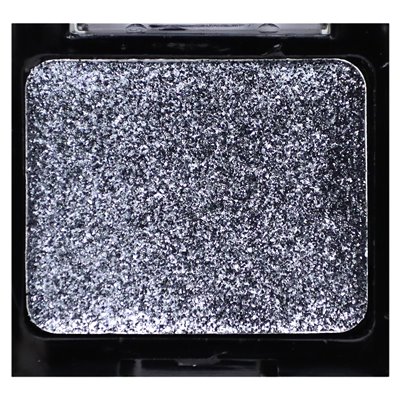 Wet n Wild, Single Single, 358C Karma, 0,05 Unzen (1,4 g)