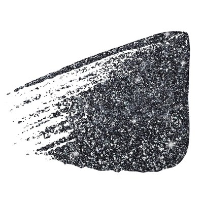 Wet n Wild, Single Single, 358C Karma, 0,05 uncji (1,4 g)