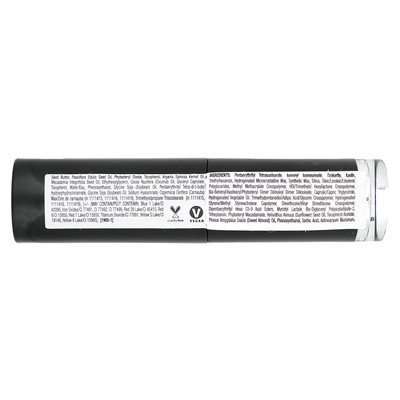 Wet n Wild, Megalast, Matte Lip Color, 1111402 Never Nude, 0,11 uncji (3,3 g)