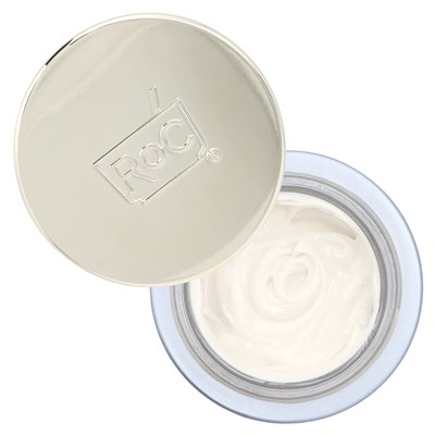 ROC, Multi Correxion®, Even Tone + Lift, Chest, Neck & Face Cream, SPF 30, 1.7 oz (48 g)