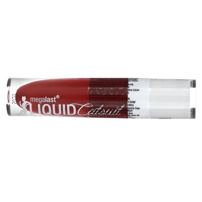 Wet n Wild, Megalast, Liquid Kots, Hochglanz-Lippenstift, 968A Bad Girl's Club, 0,2 oz (5,7 g)