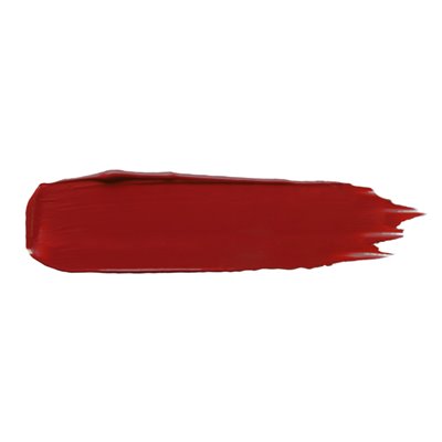 Wet n Wild, Megalast, Liquid Kots, High Gloss Lipstick, 968A Bad Girl's Club, 0.2 oz (5.7 g)