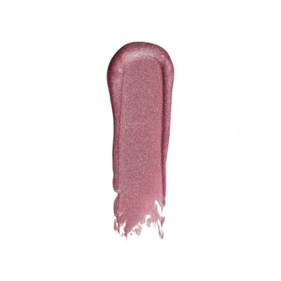 Wet N Wild, Megaslicks, Lipgloss, 1114507 Polizeivergangenheit, 0,07 fl oz (2,2 ml)