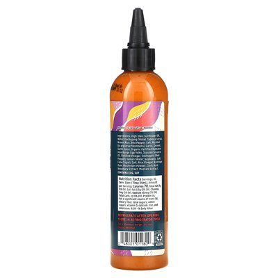 Sir Kensington's, Gochujang Everything Sos, 8,3 fl oz (245 ml)