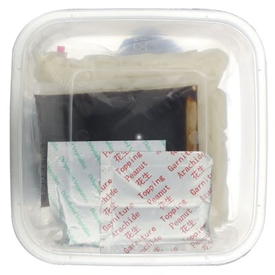 Thai Kitchen, Pad Thai, Reisnudeln, Medium, 9,77 Unzen (276 g)