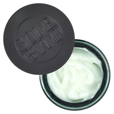 Niektóre przez Mi, aha.Bha.PHA 30 dni cudownego kremu, 2,11 uncji (60 g) Niektóre przez Mi, aha.Bha.PHA 30 dni cudownego kremu, 2,11 uncji (60 g)