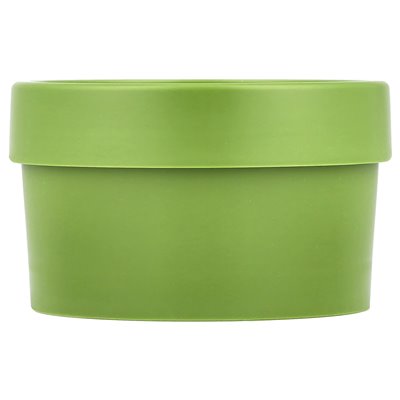 Niektóre MI, Super Matcha Pore Clean Clay Beauty Mask, 3,52 uncji (100 g) Niektóre MI, Super Matcha Pore Clean Clay Beauty Mask, 3,52 uncji (100 g)