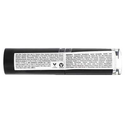 Wet N Wild, Megalast, Matte Lip Color, 1111409 Wine Room, 0,11 Unzen (3,3 g)