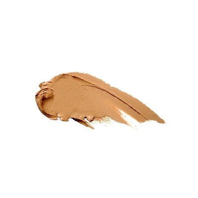 Wet n Wild, Photofocus, Stick Foundation, 860a Classic Beige, 1 kij