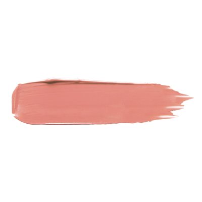 Wet n Wild, Megalast, Liquid Catsuit, Hochglanz-Lippenstift, 941B Peach Stole My Look, 0,2 oz (5,7 g)