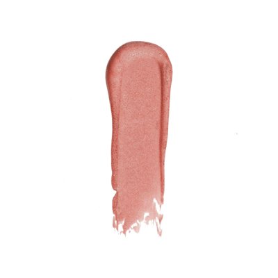 Wet n Wild, Megaslicks, Lip Gloss, 557B Cherish, 0,07 fl oz (2,2 ml)