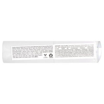 Wet n Wild, Megalast, High Performance Lip Color, 1111431 Pinky Ring, 0.11 oz (3.3 g)