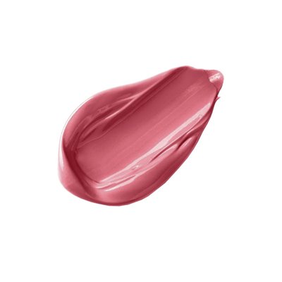 Wet n Wild, Megalast, High Performance Lip Color, 1111431 Pinky Ring, 0.11 oz (3.3 g)