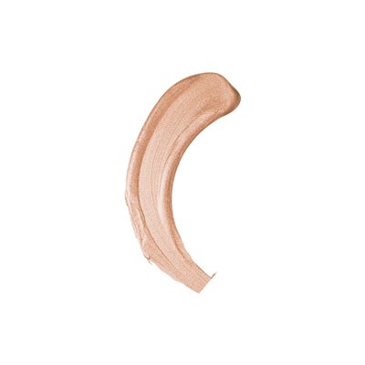 Wet N Wild, Megaglo, Hello Halo Liquid Highlighter, Gilded Shlow 306B, 0,5 fl oz (15 ml)