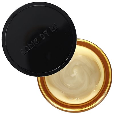 Some by Mi, Propolis B5, Glow Barrier Soothing Cream, 2.11 oz (60 g)