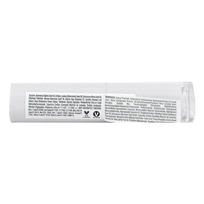 Wet n Wild, Megalast, wysoko połyskujące kolor wargi, ubrania 111428, 0,11 uncji (3,3 g)