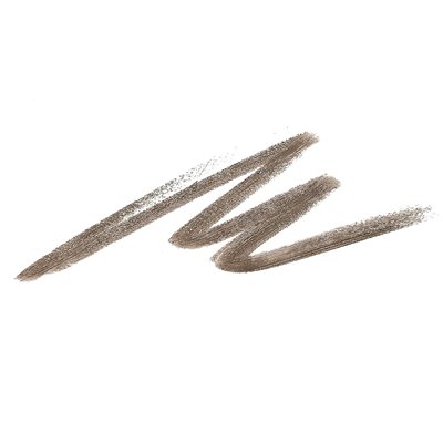 Wet n Wild, Ultimate Brow, Augenbrauenstift, 626a Ash, 0,007 oz (0,2 g)