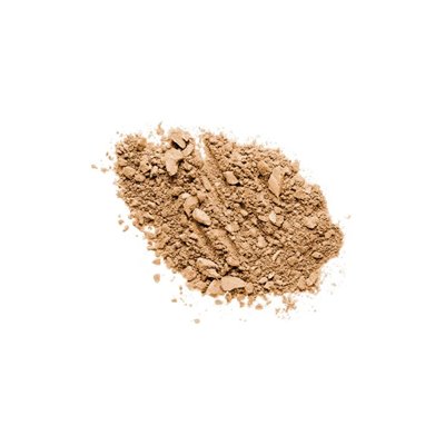 Wet n Wild, PhotoFocus™, loses Puder-Setting, 522B dunkel, 0,70 oz (20 g)
