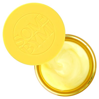 Some by MI, Yuja Niacin, Anti-Clog-Creme, 2,11 oz (60 g)