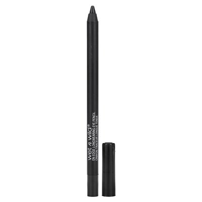 Wet n Wild, On Edge Long -Noe Pencil, A257 You Are Yin, 0.04 oz (1.2 g)