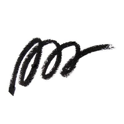 Wet n Wild, On Edge Long -Noe Bleistift, A257 You Are Yin, 0,04 oz (1,2 g)