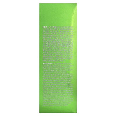 Some by MI, Super Matcha Pors Serum, 1.69 Fl Oz (50 ml)