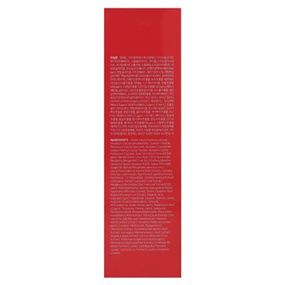 Some by Mi, Snail Truecica, Miracle Low Ph Gel Cleanser, 3.38 Fl Oz (100 ml)