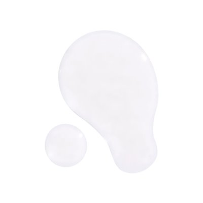 Wet n Wild, Fight Dirty, Detox Staction Spray, 2,2 Fl Oz (65 ml) Wet n Wild, Fight Dirty, Detox Staction Spray, 2,2 Fl Oz (65 ml)