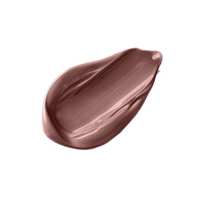 Wet n Wild, Megalast, wysokowydajny kolor warg, 1111429 Mad for Mauve, 0,11 uncji (3,3 g) Wet n Wild, Megalast, wysokowydajny kolor warg, 1111429 Mad for Mauve, 0,11 uncji (3,3 g)