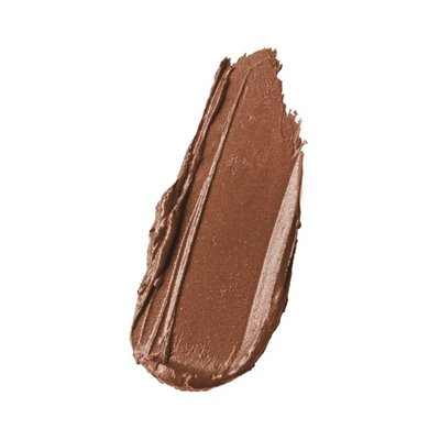 Wet n Wild, PerfectPout, kolor warg, 813b Dodatkowy cynamon, proszę, 0,07 uncji (2,1 g) Wet n Wild, PerfectPout, kolor warg, 813b Dodatkowy cynamon, proszę, 0,07 uncji (2,1 g)