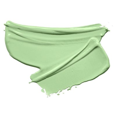 Wet n Wild, szklany prawidłowy starter, 1111912 zielony, 0,91 fl oz (27 ml) Wet n Wild, szklany prawidłowy starter, 1111912 zielony, 0,91 fl oz (27 ml)