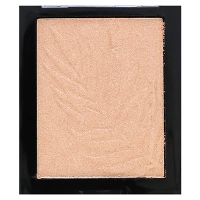 Wet n Wild, Color Icon, Bronzer, 740A Ticket to Brazil, 0.38 oz (11 g)