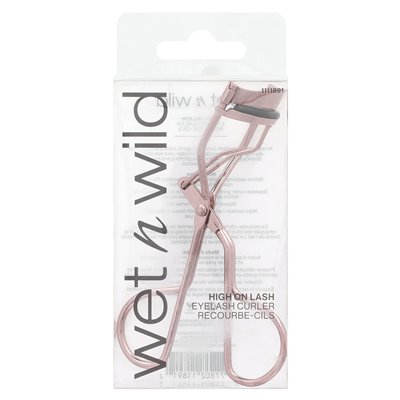Wet n Wild, High on Lashes, 1 Stück Wet n Wild, High on Lashes, 1 Stück