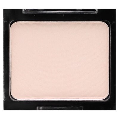 Wet n Wild, Single Eyeshadow, 348a Brulee, 0.06 oz (1.7 g)