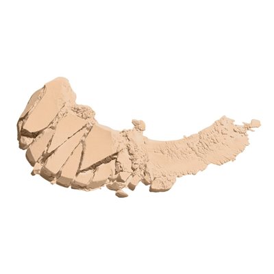 Wet n Wild, einzelner Lidschatten, 348a Brulee, 0,06 oz (1,7 g)