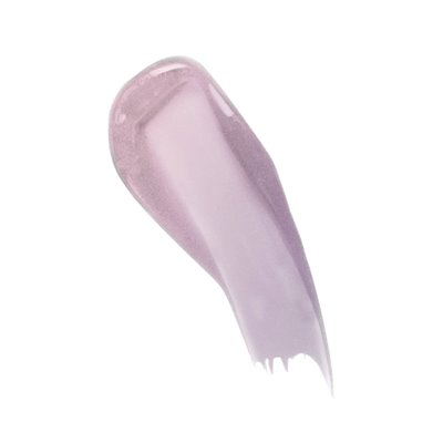 Wet n Wild, Color Icon, Lipgloss, 682B Fisch, 0,12 Fl Oz (3,5 ml)