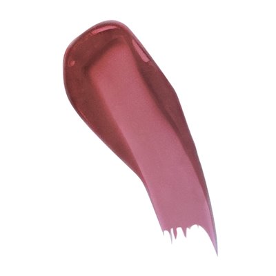 Wet n Wild, ikona kolorów, błyszczyk do ust, 680 Koziorożca, 0,12 Fl Oz (3,5 ml)