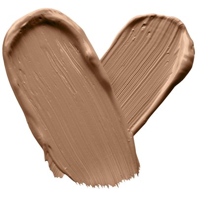 Wet n Wild, Megalast, Incognito, All Day Full Concealer, 1111902 Light Light, 0.18 fl oz (5.5 ml) Wet n Wild, Megalast, Incognito, All Day Full Concealer, 1111902 Light Light, 0.18 fl oz (5.5 ml)