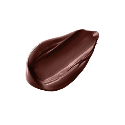 Wet n Wild, Megalast, wysokowydajny kolor warg, 1111438 dżem ze mną, 0,11 uncji (3,3 g)
