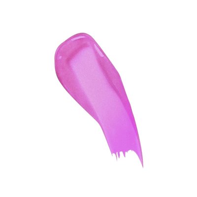 Wet n Wild, Color Icon, Lip Gloss, 678 Scorpio, 0.12 Fl Oz (3.5 ml)