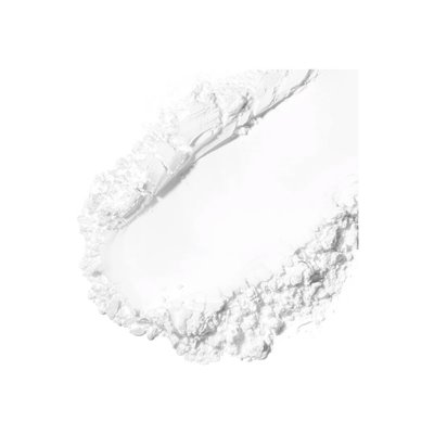 VT Cosmetics, CICA NO SEBUM MILD Puder, 0,17 oz (5 g)