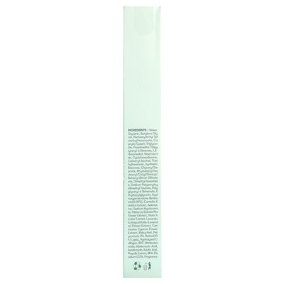 VT Cosmetics, CICA Reti-A Cream 0,05, 1,01 Fl Oz (30 ml)