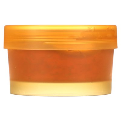 Some by MI, Propolis B5, Glow Barrier beruhigende Schönheitsmaske, 3,52 oz (100 g)