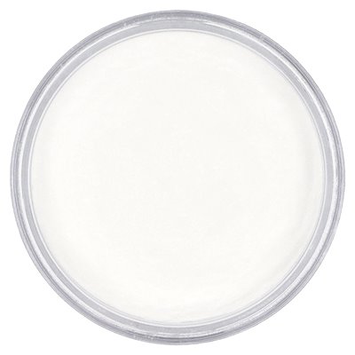 Too Cool for School, Powder Finish, 0.35 oz (10 g)